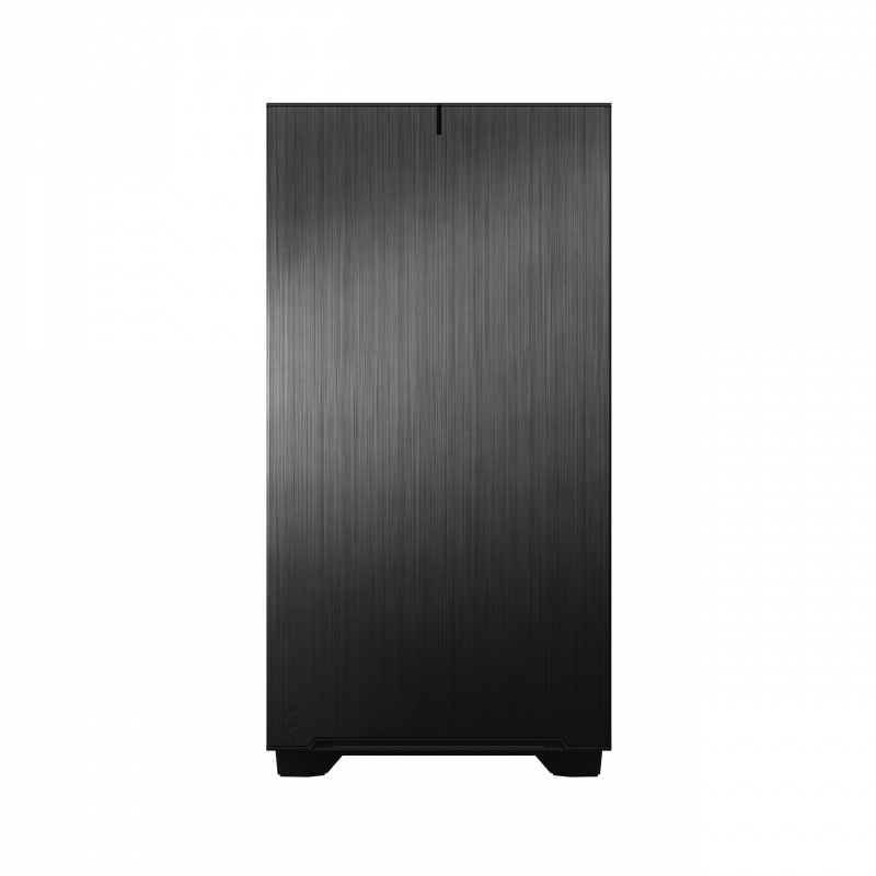 Fractal Design Define 7 Black TG Dark Tint ( FD-C-DEF7A-03 )