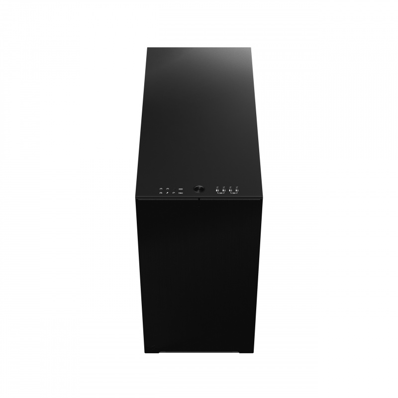 Fractal Design Define 7 Black TG Dark Tint ( FD-C-DEF7A-03 )