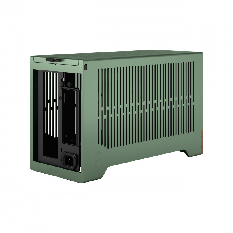 Fractal Design Terra Jade ( FD-C-TER1N-03 ) [現金優惠 $1350]