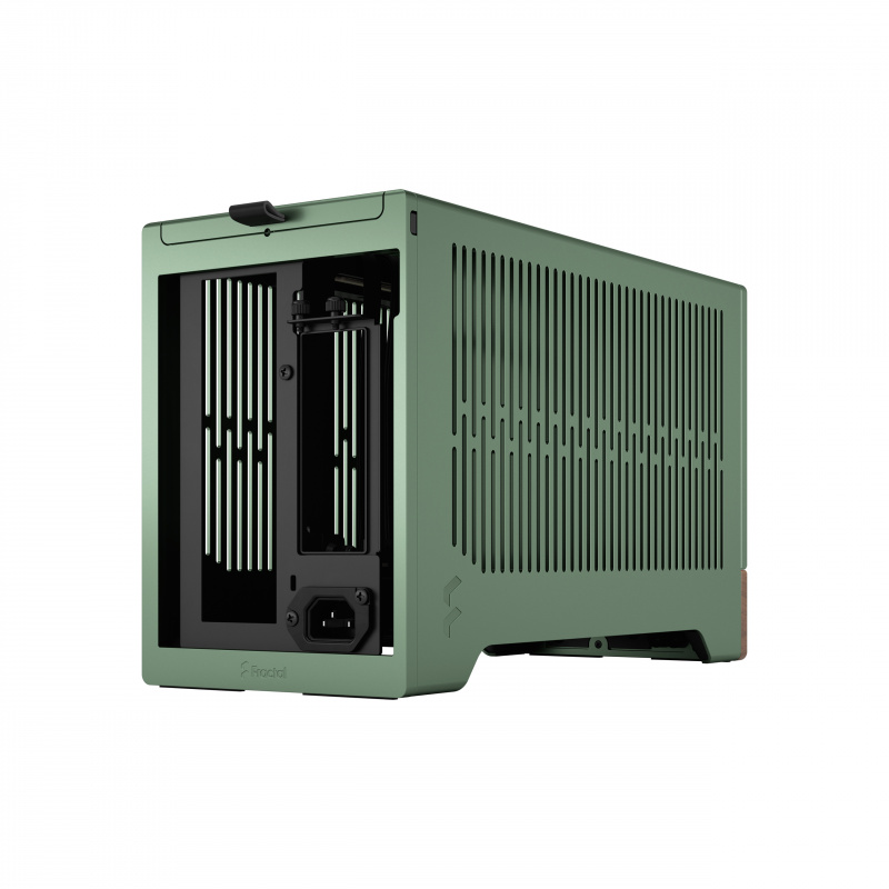 Fractal Design Terra Jade ( FD-C-TER1N-03 ) [現金優惠 $1350]