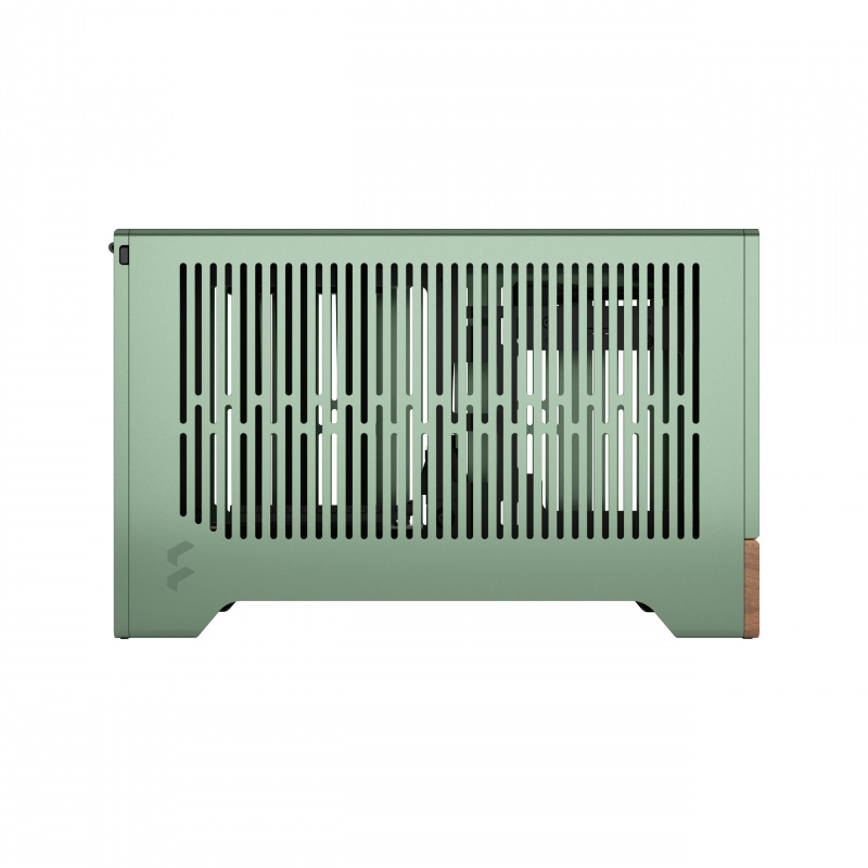Fractal Design Terra Jade ( FD-C-TER1N-03 ) [現金優惠 $1350]