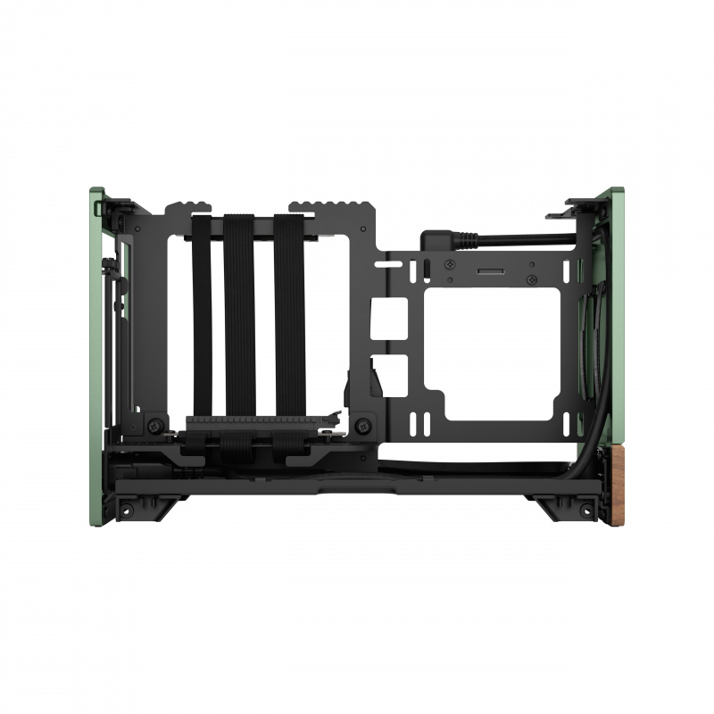 Fractal Design Terra Jade ( FD-C-TER1N-03 ) [現金優惠 $1350]