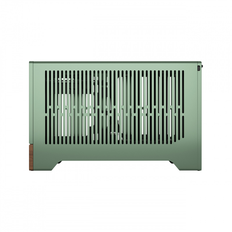 Fractal Design Terra Jade ( FD-C-TER1N-03 ) [現金優惠 $1350]