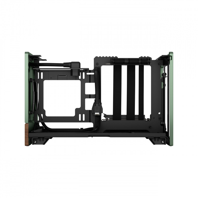 Fractal Design Terra Jade ( FD-C-TER1N-03 ) [現金優惠 $1350]