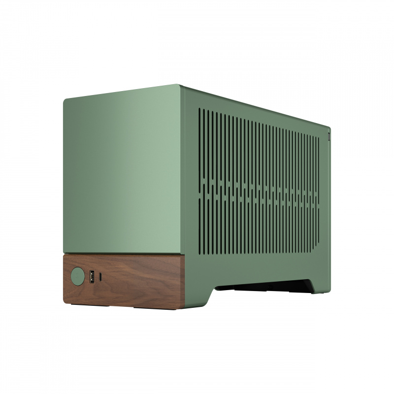 Fractal Design Terra Jade ( FD-C-TER1N-03 ) [現金優惠 $1350]