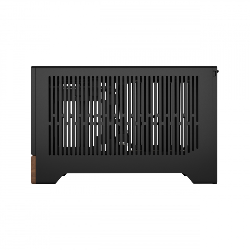 Fractal Design Terra Graphite ( FD-C-TER1N-01 ) [現金優惠 $1350]