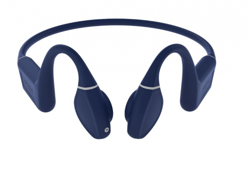 Creative Outlier Free Pro 無線藍牙骨傳導耳機