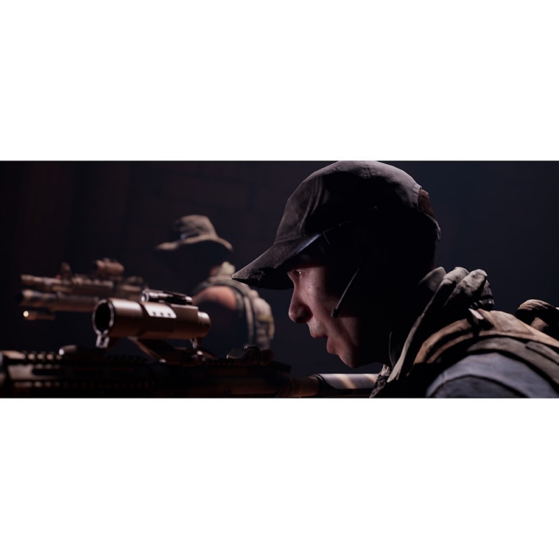 【PS5】黑相集:灰冥界 (中文版)(現已有售,24小時內寄出貨品) 【PS5】黑相集:灰冥界 (中文版)(現已有售,24小時內寄出貨品)
