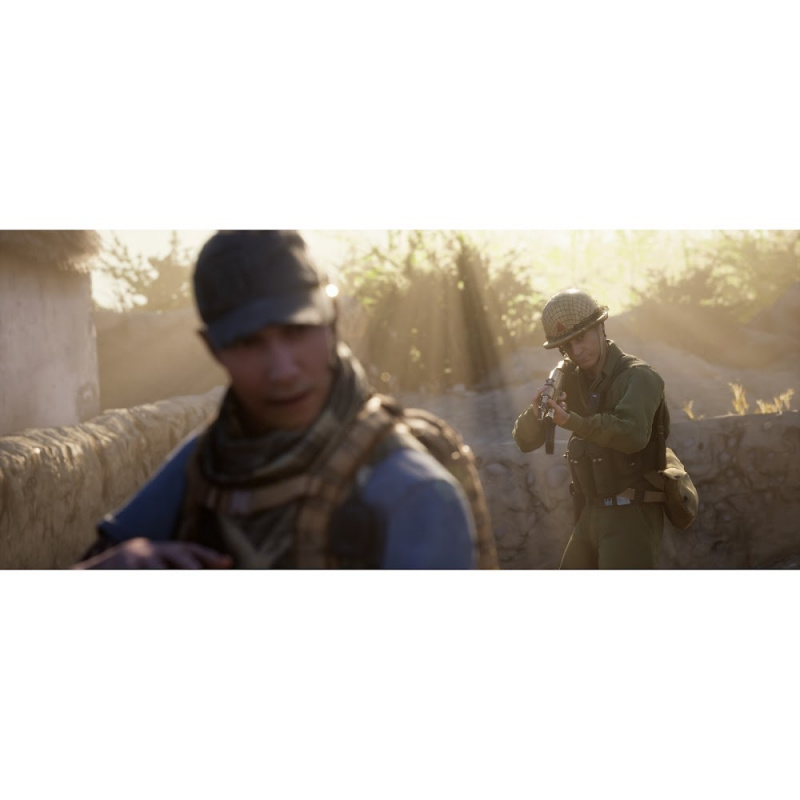 【PS5】黑相集:灰冥界 (中文版)(現已有售,24小時內寄出貨品) 【PS5】黑相集:灰冥界 (中文版)(現已有售,24小時內寄出貨品)