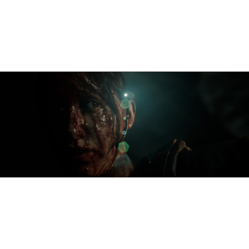 【PS5】黑相集:灰冥界 (中文版)(現已有售,24小時內寄出貨品) 【PS5】黑相集:灰冥界 (中文版)(現已有售,24小時內寄出貨品)
