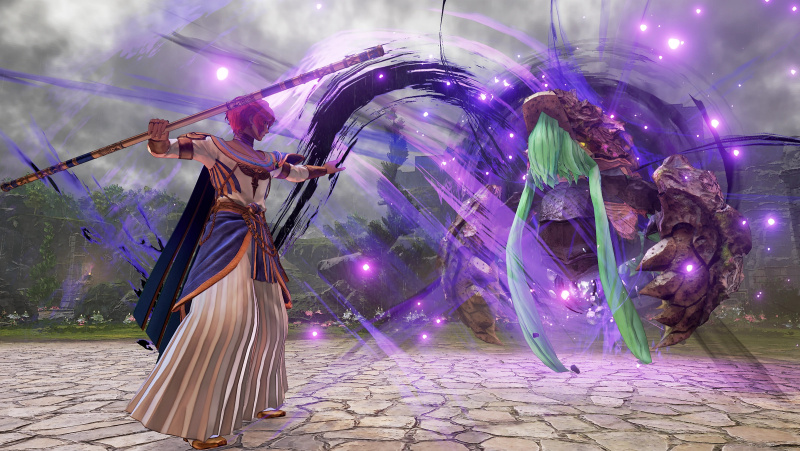 【PS5】TALES OF ARISE《中文版》(24小時內寄出貨品)