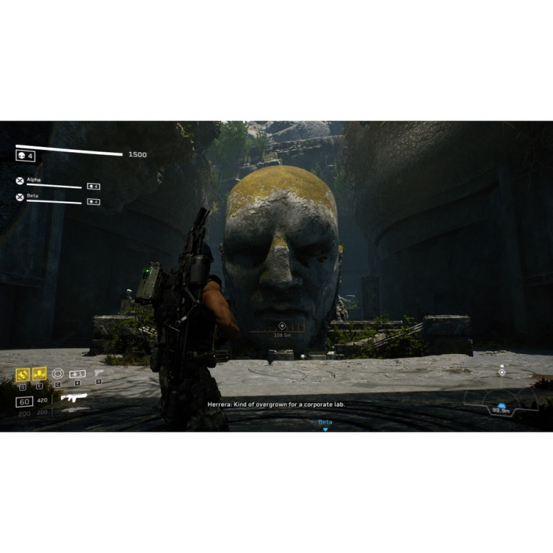 【PS5】 ALIENS FIRETEAM ELITE《中文版》現已有售，24小時內寄出貨品