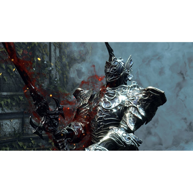 PS5 DEMON’S SOULS (中英韓文版）（24小時內寄出）