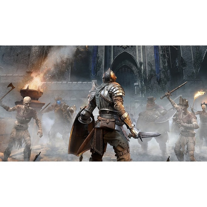 PS5 DEMON’S SOULS (中英韓文版）（24小時內寄出）