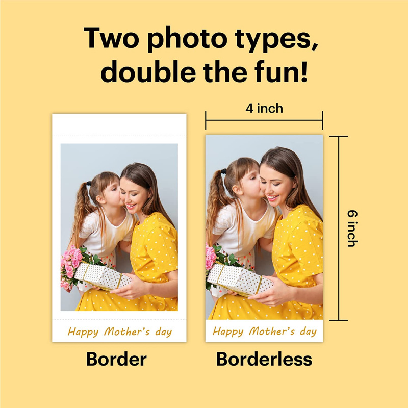 Kodak 柯達 Dock Plus 便攜式即時照片印表機