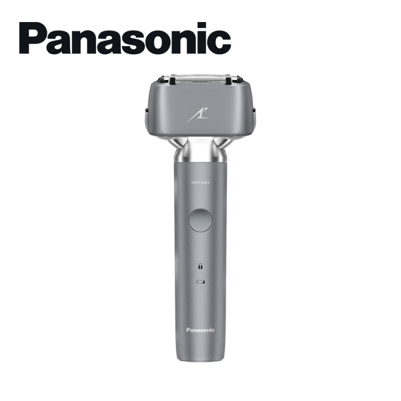 【平行進口 原裝正貨】Panasonic 樂聲 ES-LM34 電動剃鬚刨 【平行進口 原裝正貨】Panasonic 樂聲 ES-LM34 電動剃鬚刨