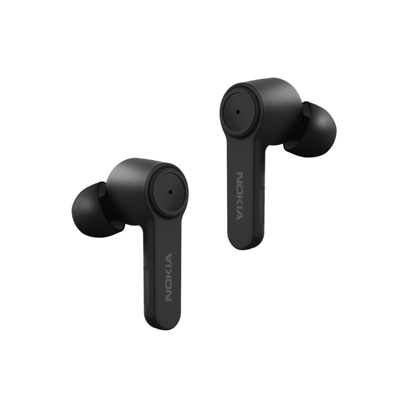 Nokia Bluetooth Headset Nokia Anc T3110 Anc T3110 Nokia T2000