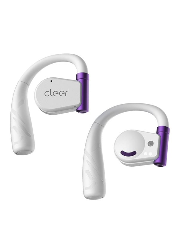 Cleer ARC II ( 電競版）[2色]