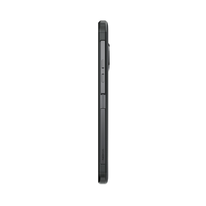 Nokia XR20 (6GB+128GB) 5G 三防智能手機