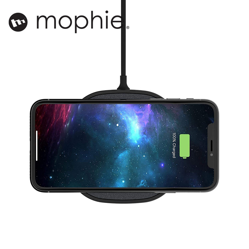 mophie 15W 無線充電板