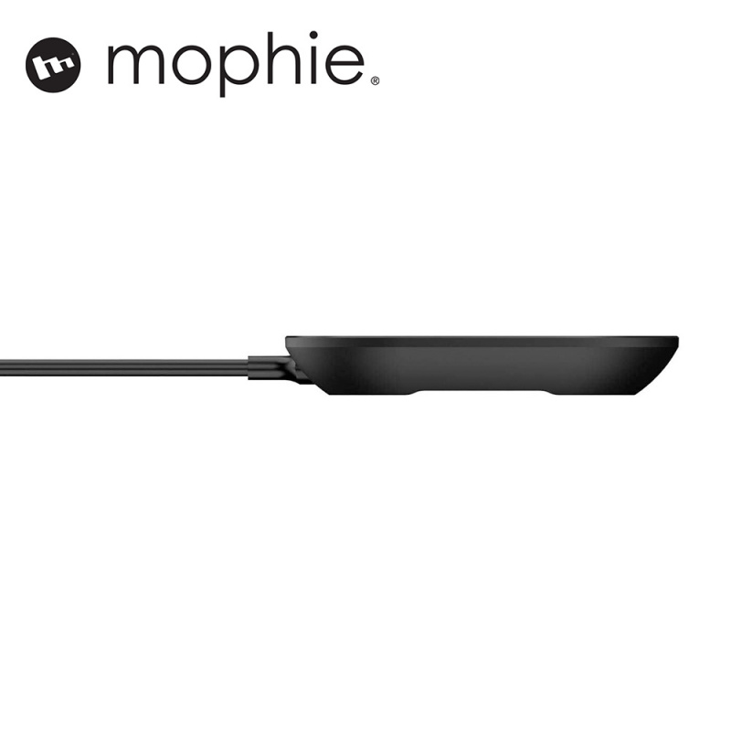 mophie 15W 無線充電板