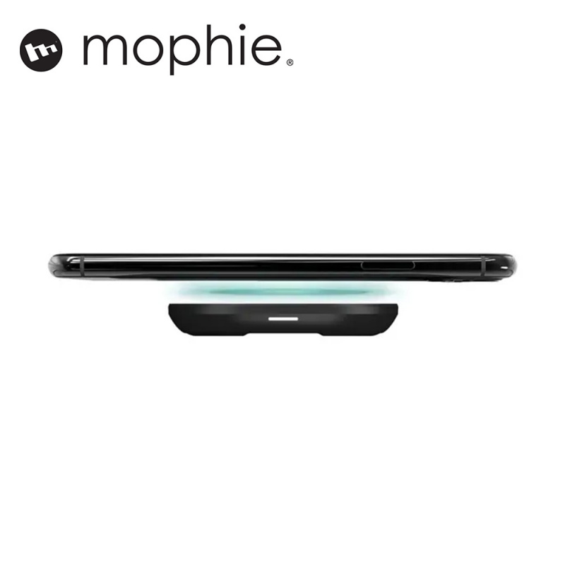 mophie 15W 無線充電板
