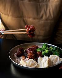 Snow Peak Titanium Plate 鈦碟