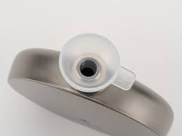 Snow Peak 鈦金屬酒壺 Titanium Flask 150ml