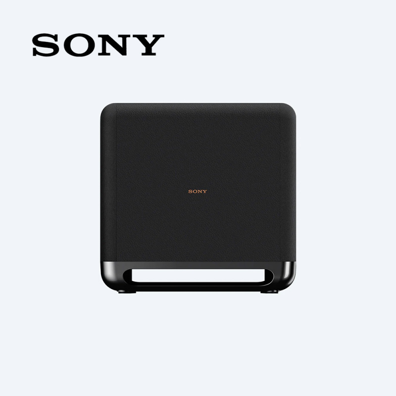 【父親節限時優惠 行貨1年保養】SONY SA-SW5 300W 無線重低音揚聲器 【父親節限時優惠 行貨1年保養】SONY SA-SW5 300W 無線重低音揚聲器