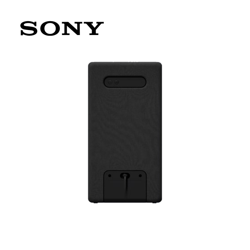 【父親節限時優惠 行貨1年保養】產品 SONY SA-SW3 200W 無線重低音揚聲器