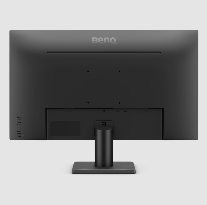 BENQ GW2791 | 27 吋 1080p BenQ 護眼顯示器