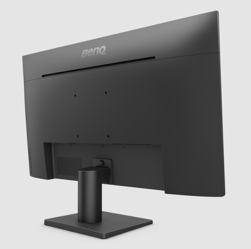 BENQ GW2791 | 27 吋 1080p BenQ 護眼顯示器