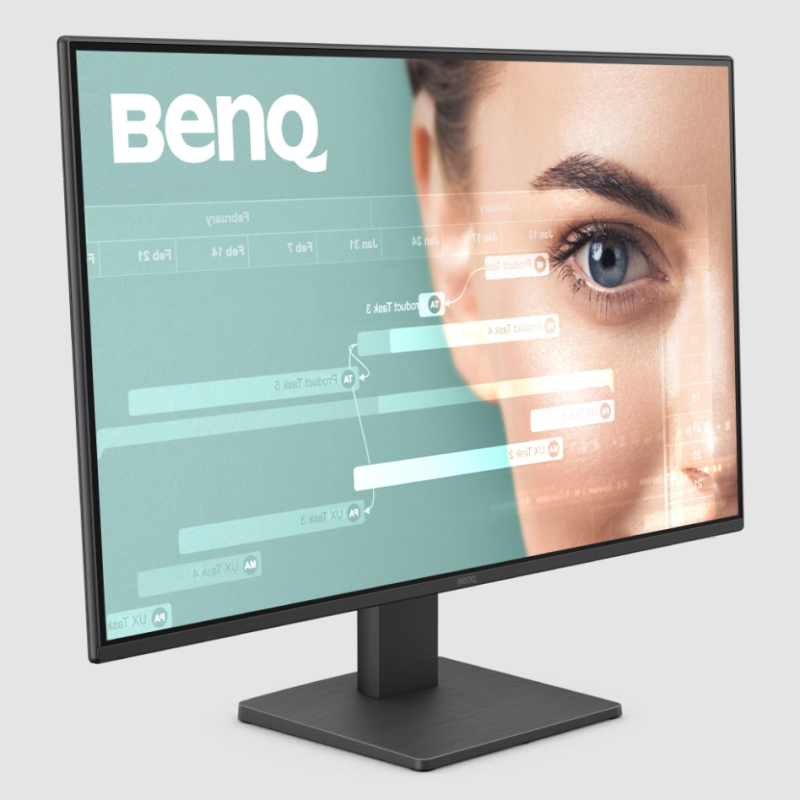 BENQ GW2791 | 27 吋 1080p BenQ 護眼顯示器
