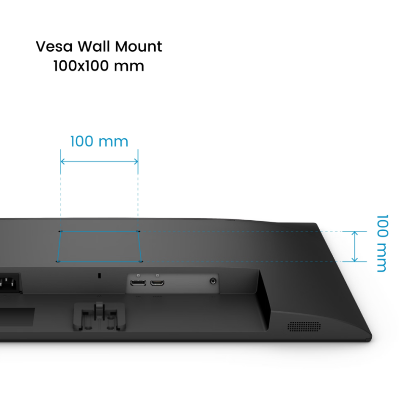BENQ GW2791 | 27 吋 1080p BenQ 護眼顯示器