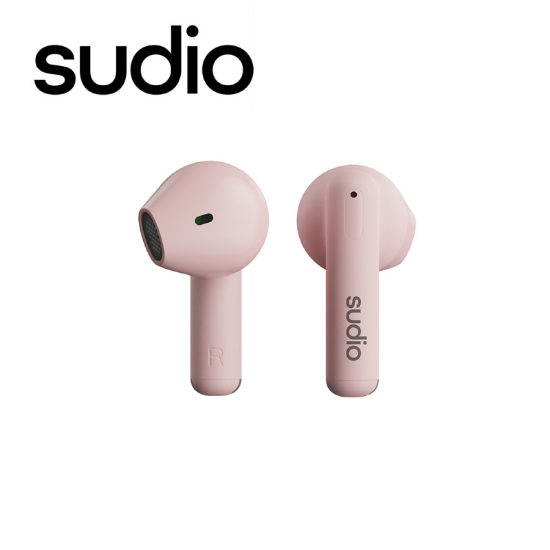 【全港免運費 行貨1年保養】Sudio A1 真無線開放式耳機 【全港免運費 行貨1年保養】Sudio A1 真無線開放式耳機