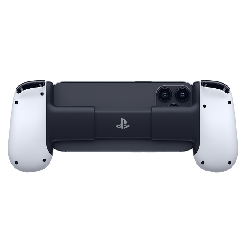 Backbone One - 遊戲控制器 (PlayStation Edition)