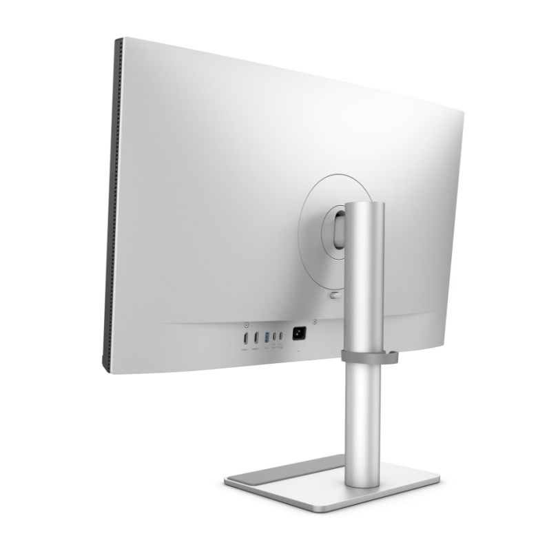 BENQ MA320U |適用於 MacBook Pro 和 MacBook Air 的 32 吋 4K 超高清顯示器 BENQ MA320U |適用於 MacBook Pro 和 MacBook Air 的 32 吋 4K 超高清顯示器