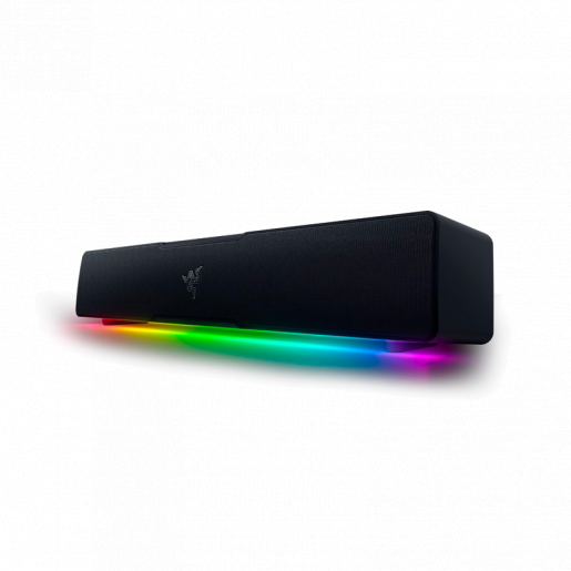 Razer Leviathan V2 X PC Gaming Sound Bar
