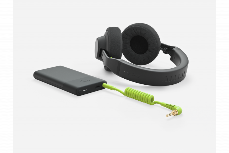 AIAIAI TMA-2 Studio Wireless+ 頭戴式耳機