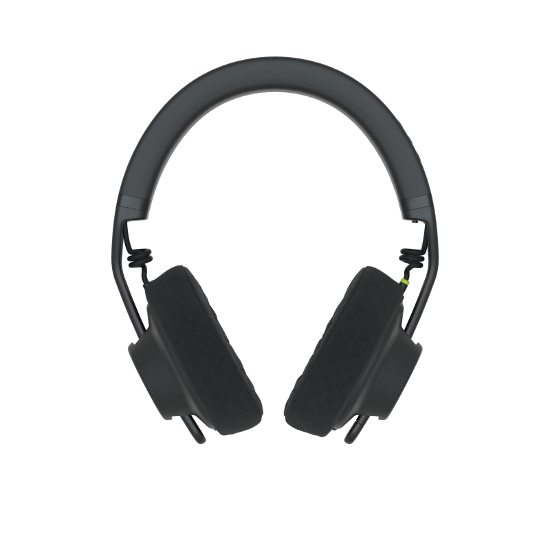 AIAIAI TMA-2 Studio Wireless+ 頭戴式耳機