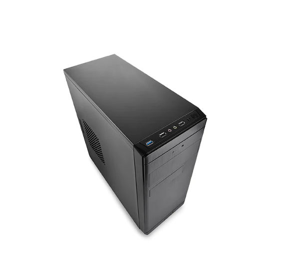 DeepCool WAVE V2 小型機箱