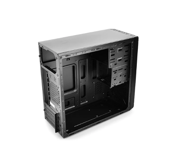 DeepCool WAVE V2 小型機箱