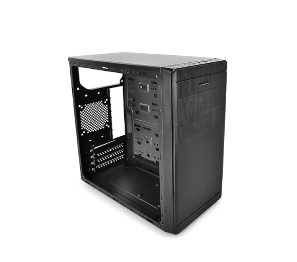 DeepCool WAVE V2 小型機箱