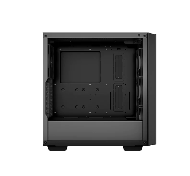 DeepCool CG540 中塔機箱