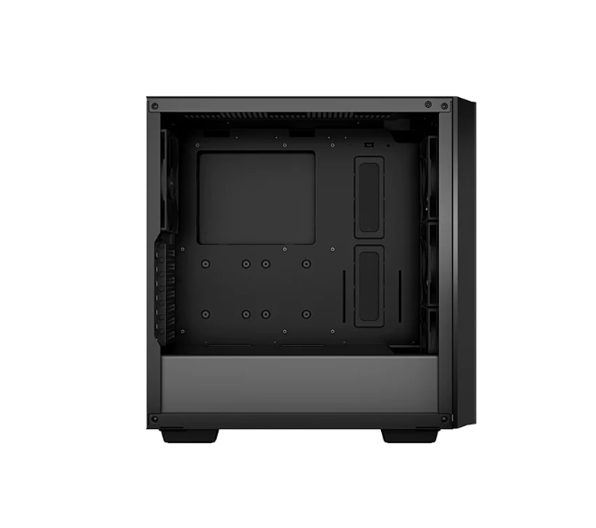 DeepCool CG560 中塔機箱