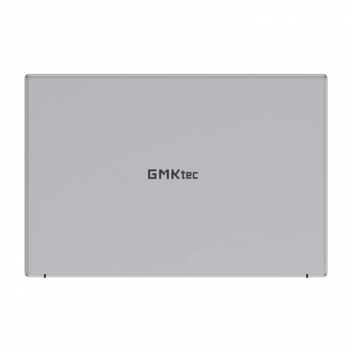 GMKTEC G-Book UHD 14吋 (2023) (i5-1235U, 16GB+1TB SSD)