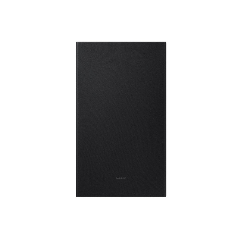 Samsung - Q-series HW-Q700C 3.1.2ch Soundbar