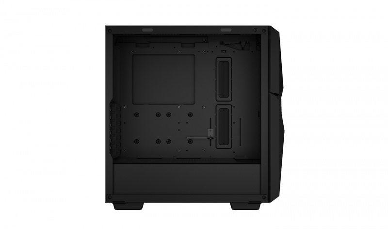 DeepCool CYCLOPS ARGB 中塔機箱