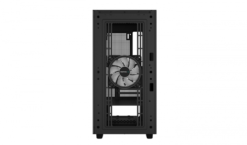DeepCool CYCLOPS ARGB 中塔機箱