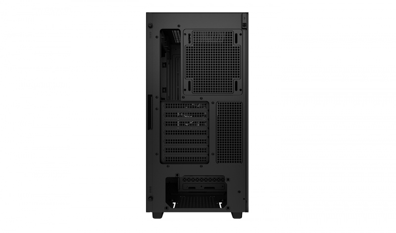 DeepCool CYCLOPS ARGB 中塔機箱